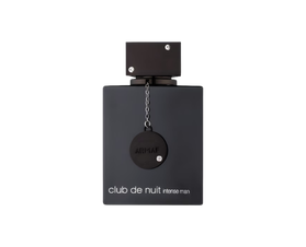 Club de Nuit Intense Man